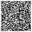 QR code with Emerald Media Group contacts
