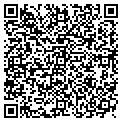 QR code with GuideOne contacts