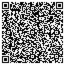 QR code with North Rio Corp contacts