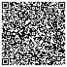 QR code with Desert Traditions Inc contacts