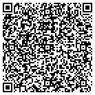 QR code with Guy s Gutters and Insulation contacts