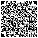 QR code with Mdm Property Mgt LLC contacts