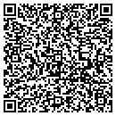 QR code with Eugene Weekly contacts