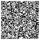 QR code with Accounting International Corp contacts