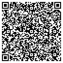 QR code with Netplan contacts