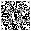 QR code with Jimmy's Johnnys contacts