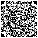 QR code with Jefferson Review contacts