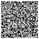 QR code with Durango Office Source contacts