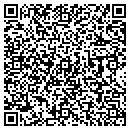 QR code with Keizer Times contacts