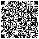QR code with Whitefield Lancaster Head Strt contacts