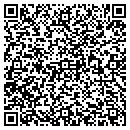 QR code with Kipp David contacts