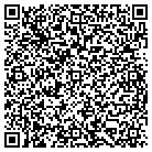QR code with All South Portable Sani Service contacts