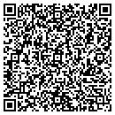QR code with Molalla Pioneer contacts