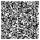QR code with Wilfred R Cameron Wellness Center contacts