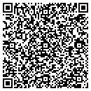 QR code with Michaels contacts