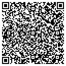 QR code with Michaels contacts