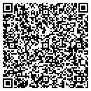 QR code with Okay Stereo contacts