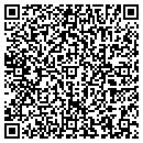 QR code with Hop & Lok Storage contacts