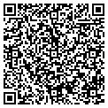 QR code with Michaels contacts