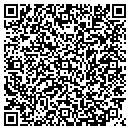 QR code with Krakower Properties Inc contacts