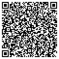 QR code with Espressoagogo contacts