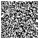 QR code with Bccap Head Start contacts