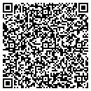 QR code with New Connexion LLC contacts