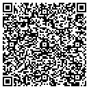 QR code with Michaels contacts