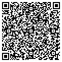 QR code with Michaels contacts