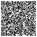 QR code with Great Office Interiors Inc contacts