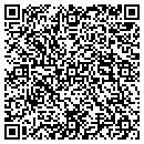 QR code with Beacon Products Inc contacts