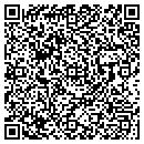 QR code with Kuhn Nanette contacts