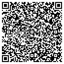 QR code with Don Gill contacts