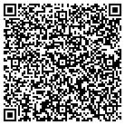 QR code with Bella Vista On The Park Dev contacts