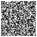 QR code with Michaels contacts
