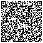 QR code with Worrall Fitness Company LLC contacts