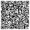 QR code with On The Go Audio contacts