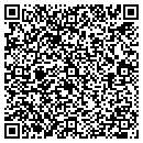 QR code with Michaels contacts