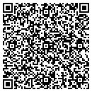 QR code with Old Stuff Newspaper contacts