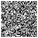 QR code with Oregonian Publishing Company contacts