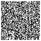 QR code with Burlington County Community Action Program contacts
