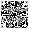 QR code with Fixx contacts