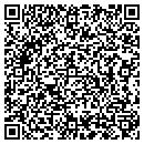 QR code with Pacesetter Stereo contacts