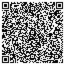 QR code with Michaels contacts