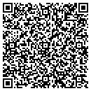 QR code with Ladd Vien contacts