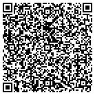 QR code with Pacific Audio & Alarm contacts