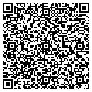 QR code with Flamingo Cafe contacts
