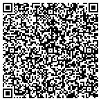 QR code with Oregon Labor Press Publishing Company contacts