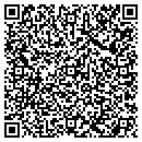 QR code with Michaels contacts