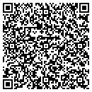 QR code with Mc Graw & Mc Graw contacts